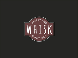 Logo Design by ABG for this project | Design #4605118