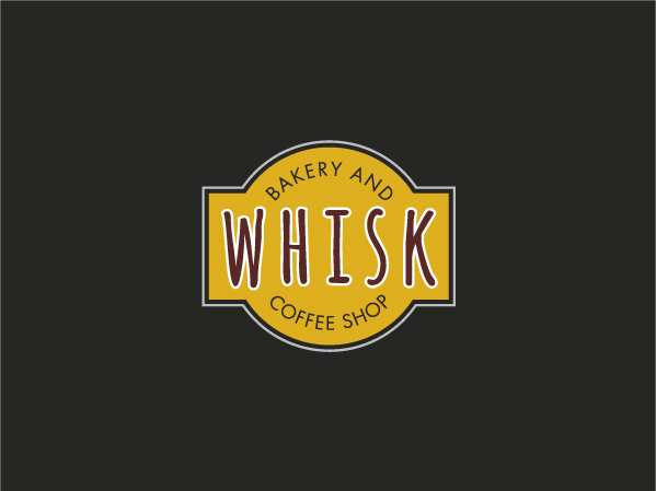 Logo Design by ABG for this project | Design #4605120