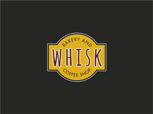 Logo Design by ABG for this project | Design: #4605120