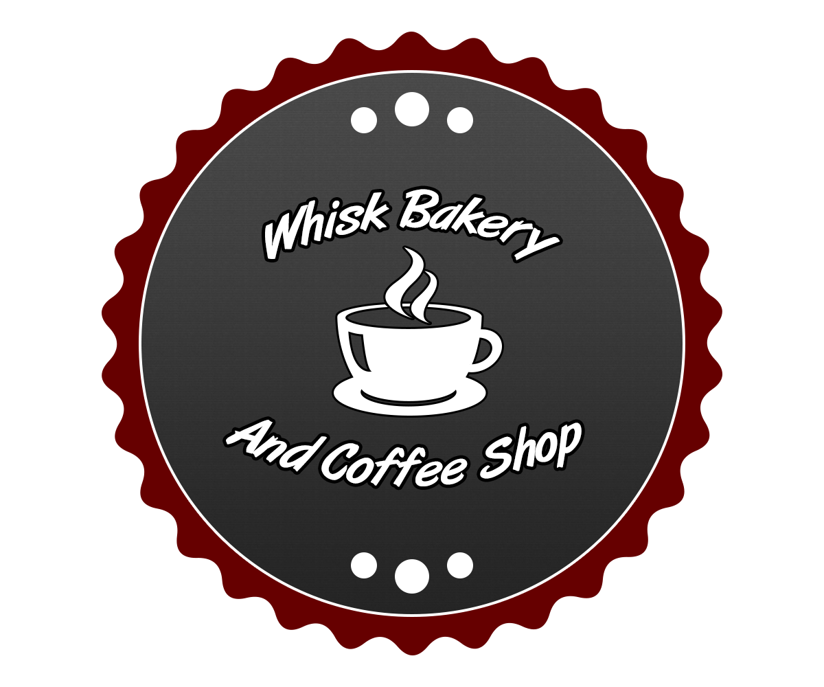 Logo Design by murraydesigns for this project | Design #4602249