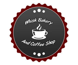 Logo Design by murraydesigns for this project | Design #4602249