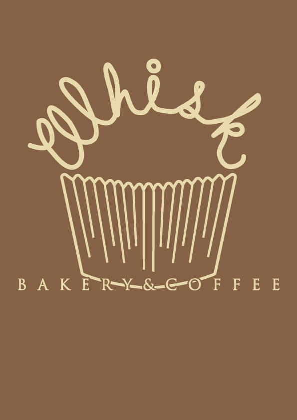 Logo Design by CohrektDesign for this project | Design #4601584