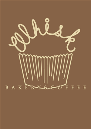 Logo Design by CohrektDesign