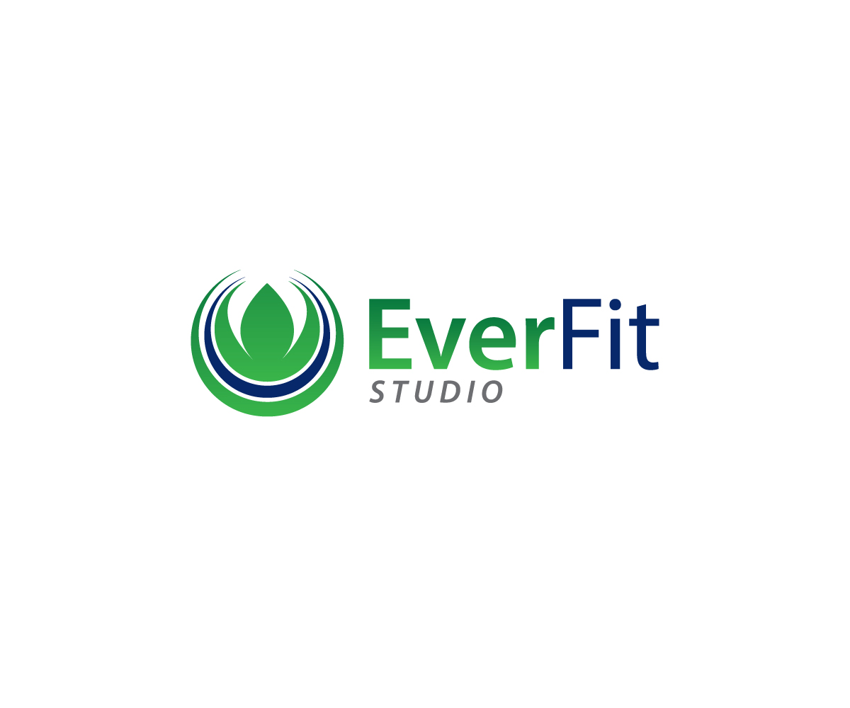 Logo Design by meygekon for this project | Design #4662663