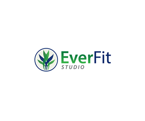 Logo Design by meygekon for this project | Design: #4662772