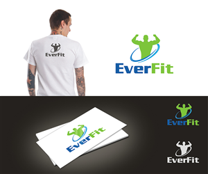 Logo Design by Vishak vasu for this project | Design: #4670703
