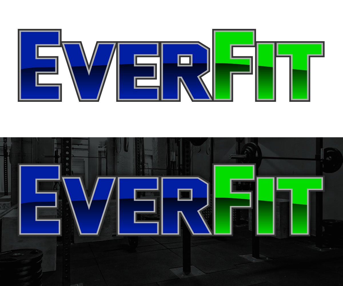 Logo Design by BRL for this project | Design #4670429