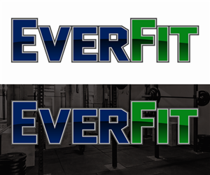Logo Design by BRL for this project | Design #4670429