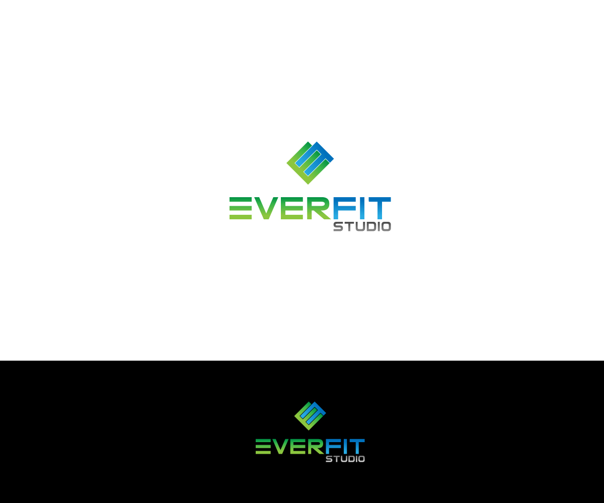 Logo Design by aglaronde23 for this project | Design #4611199