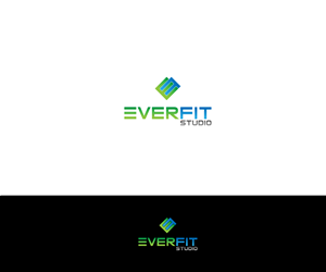 Logo Design by aglaronde23 for this project | Design: #4611199