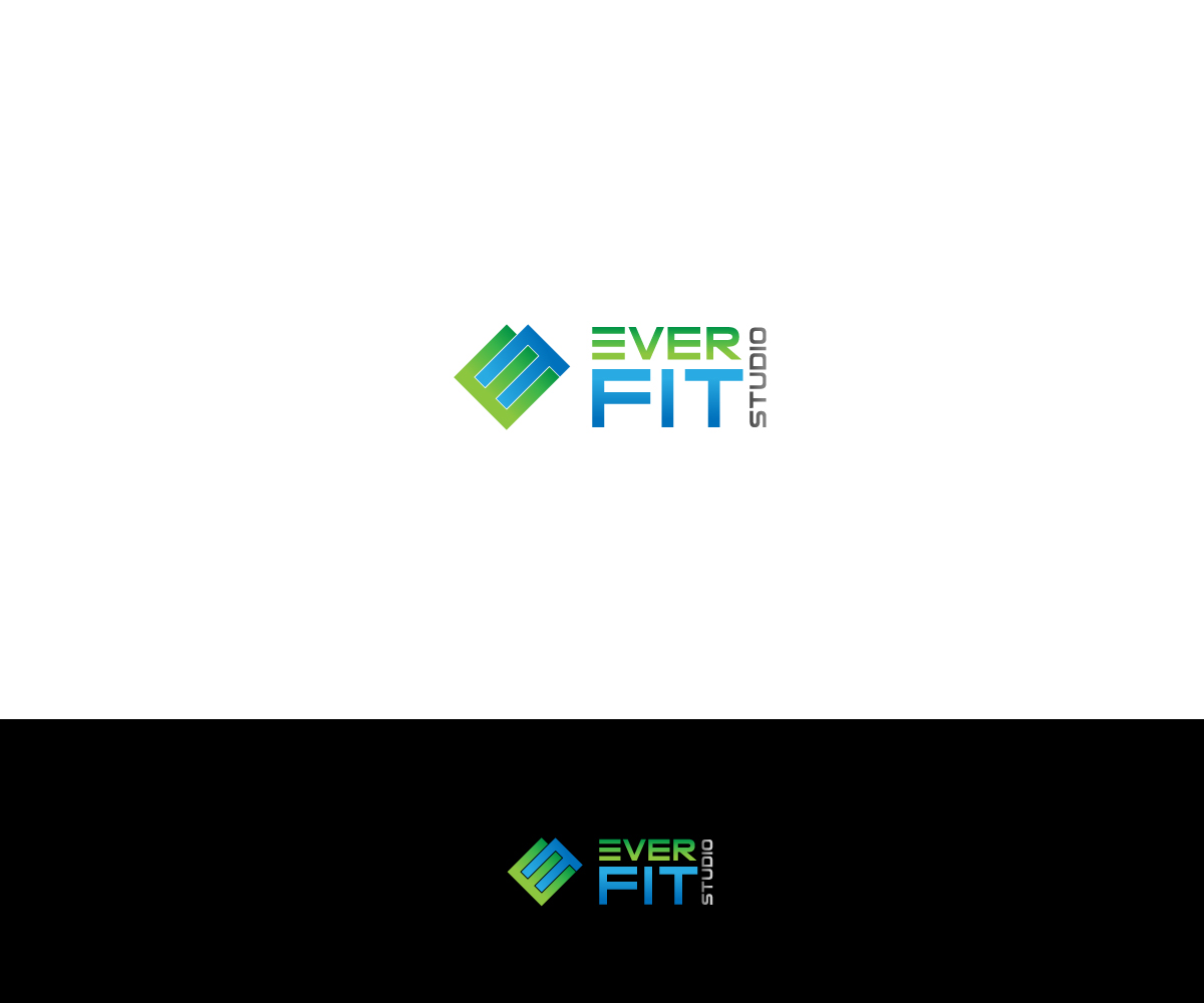 Logo Design by aglaronde23 for this project | Design #4611203