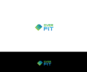 Logo Design by aglaronde23 for this project | Design: #4617216