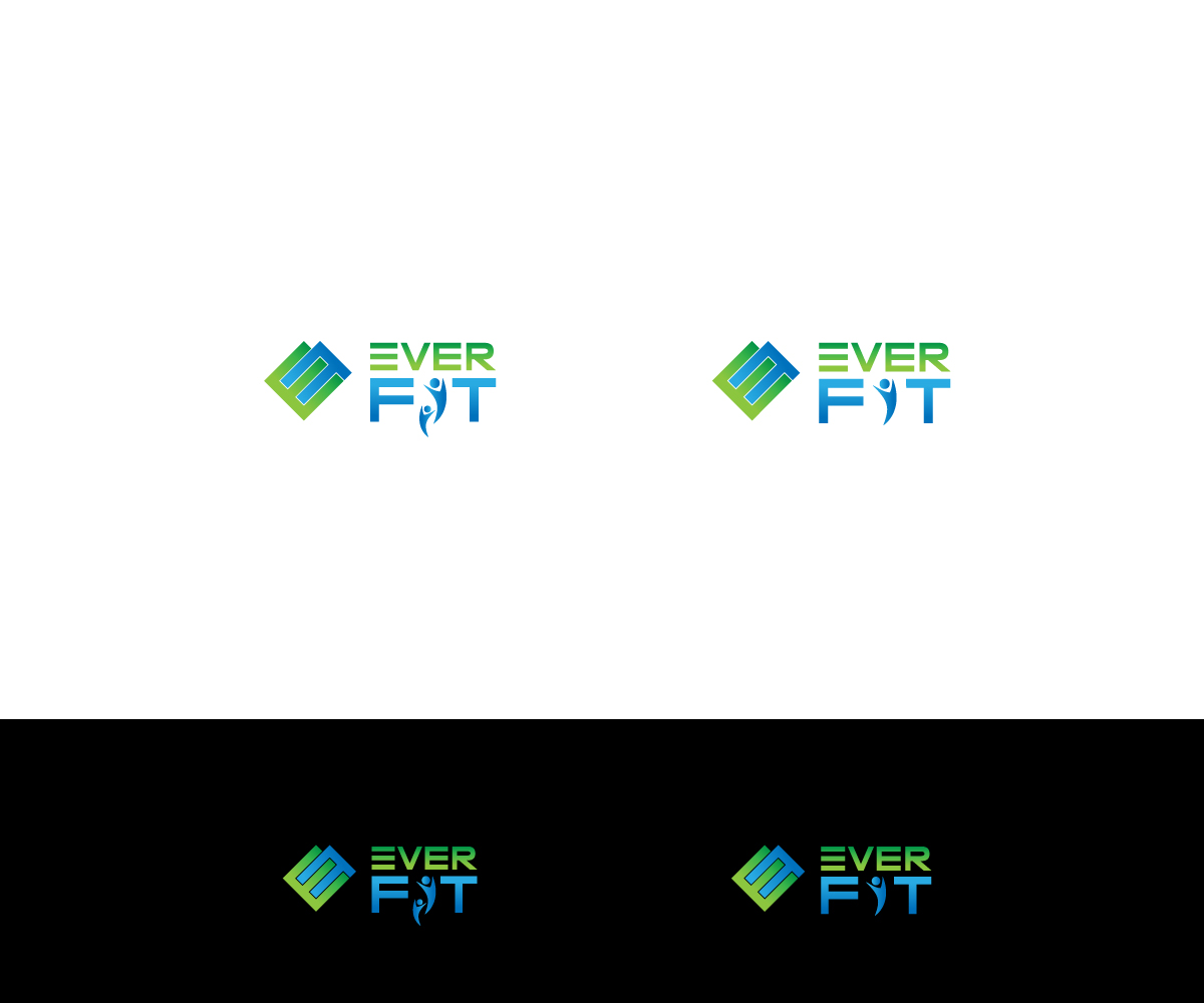 Logo Design by aglaronde23 for this project | Design #4645854