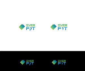 Logo Design by aglaronde23 for this project | Design: #4645854