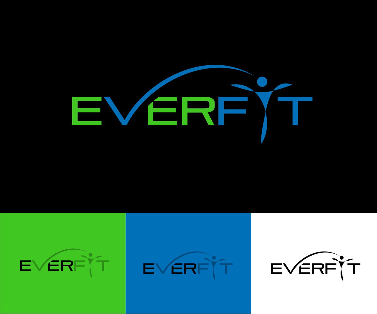 Logo Design by DesignMX (Renan Mejia) for this project | Design #19540068