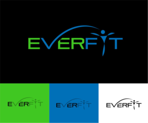 Logo Design by DesignMX (Renan Mejia) for this project | Design: #19540068