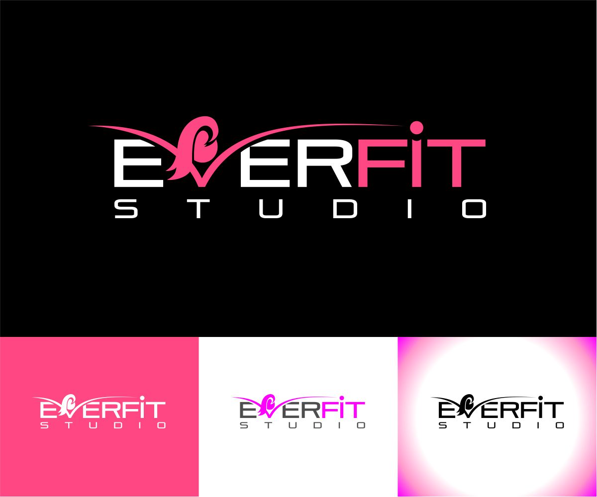 Logo Design by DesignMX (Renan Mejia) for this project | Design #4611315