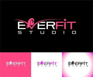 Logo Design by DesignMX (Renan Mejia) for this project | Design: #4611315