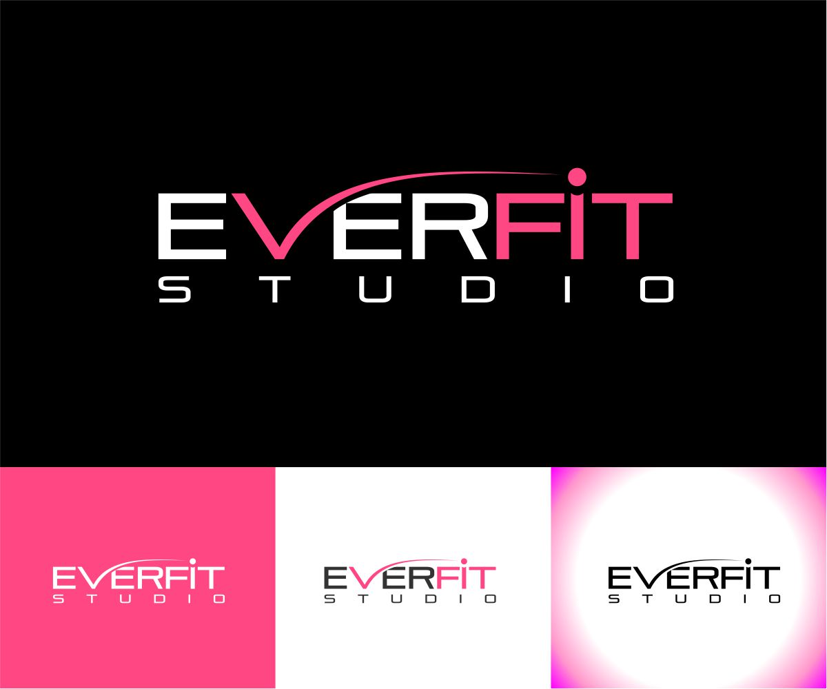 Logo Design by DesignMX (Renan Mejia) for this project | Design #4611316