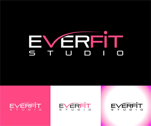 Logo Design by DesignMX (Renan Mejia) for this project | Design: #4611316