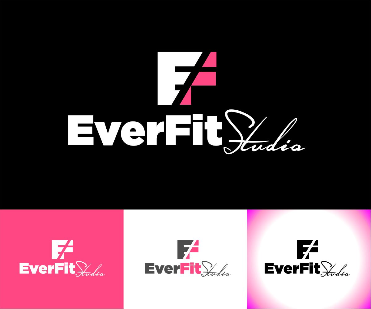 Logo Design by DesignMX (Renan Mejia) for this project | Design #4611318