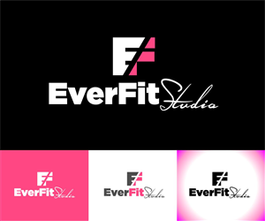 Logo Design by DesignMX (Renan Mejia) for this project | Design: #4611318