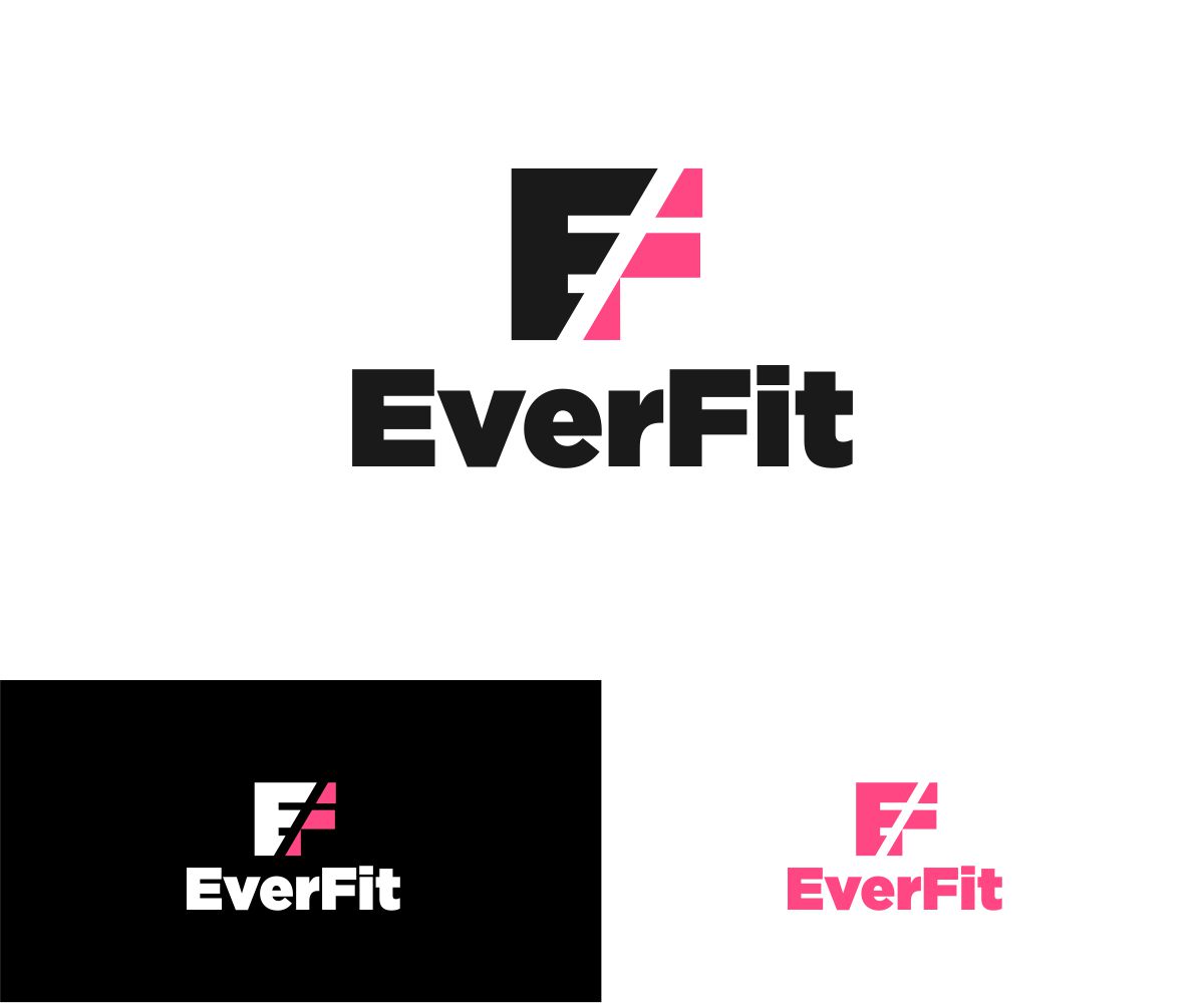 Logo Design by DesignMX (Renan Mejia) for this project | Design #4616881