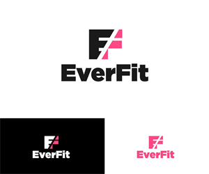 Logo Design by DesignMX (Renan Mejia) for this project | Design: #4616881