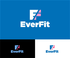 Logo Design by DesignMX (Renan Mejia) for this project | Design: #4616883