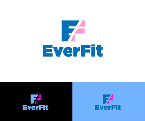 Logo Design by DesignMX (Renan Mejia) for this project | Design: #4616888