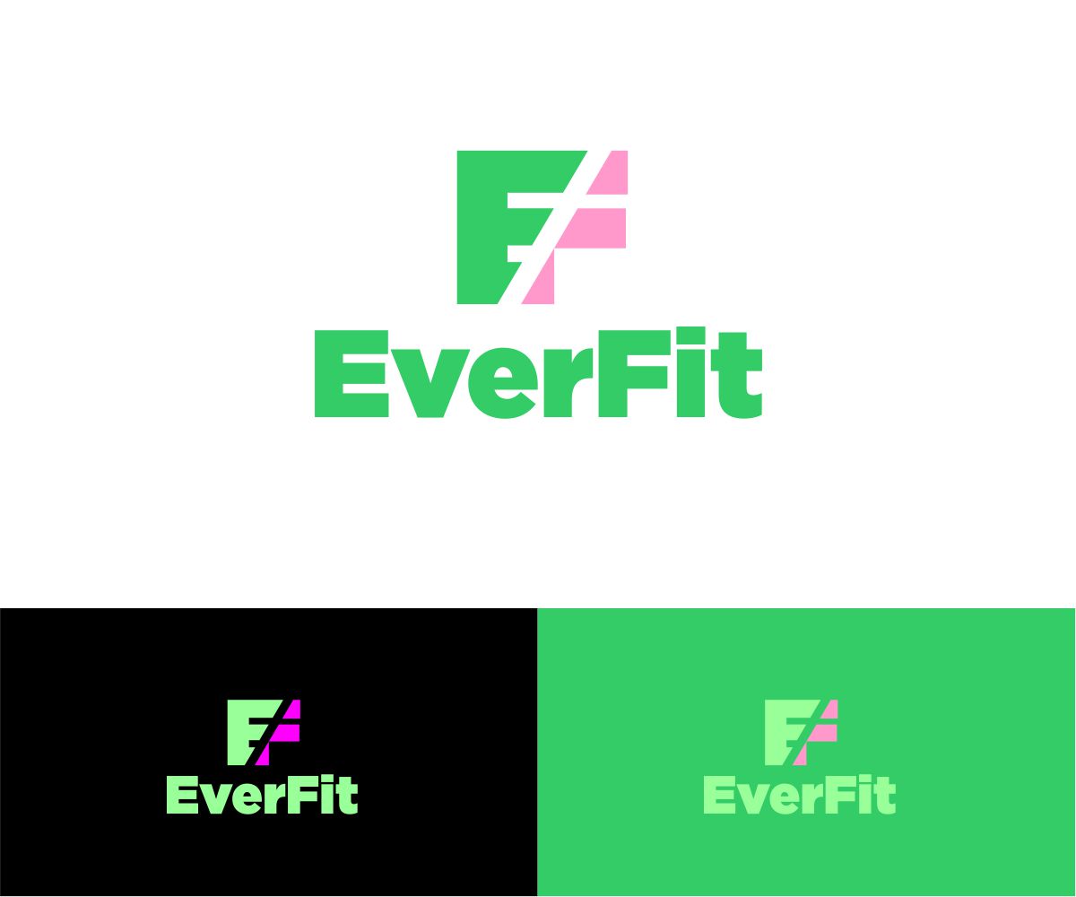 Logo Design by DesignMX (Renan Mejia) for this project | Design #4616890