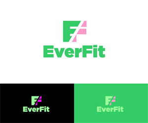 Logo Design by DesignMX (Renan Mejia) for this project | Design: #4616890