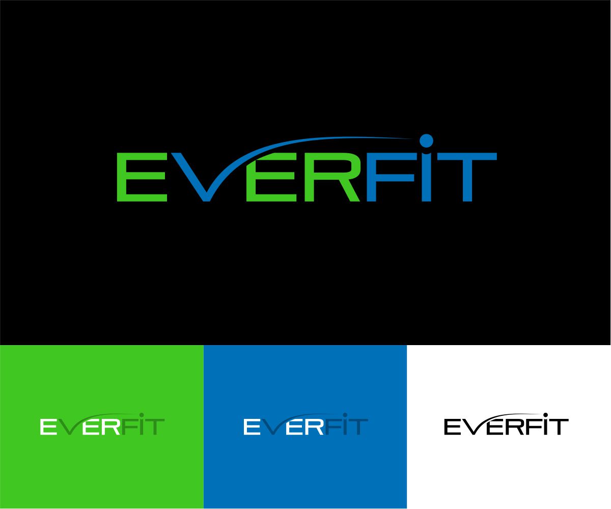 Logo Design by DesignMX (Renan Mejia) for this project | Design #4634844