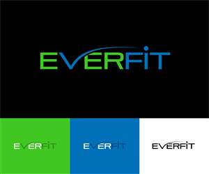 Logo Design by DesignMX (Renan Mejia) for this project | Design: #4634844
