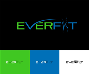 Logo Design by DesignMX (Renan Mejia) for this project | Design: #4634846