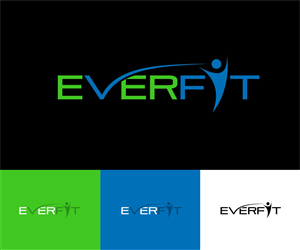 Logo Design by DesignMX (Renan Mejia) for this project | Design: #4634847