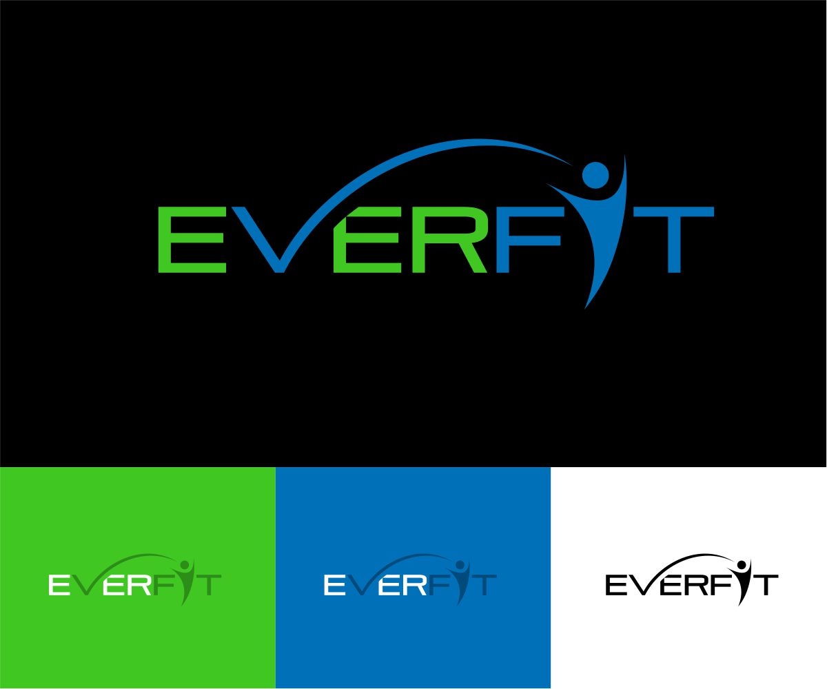 Logo Design by DesignMX (Renan Mejia) for this project | Design #4634863