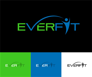 Logo Design by DesignMX (Renan Mejia) for this project | Design: #4634863