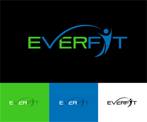 Logo Design by DesignMX (Renan Mejia) for this project | Design: #4645683