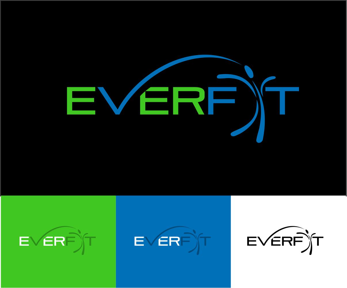 Logo Design by DesignMX (Renan Mejia) for this project | Design #4645686