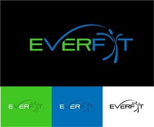 Logo Design by DesignMX (Renan Mejia) for this project | Design: #4645686