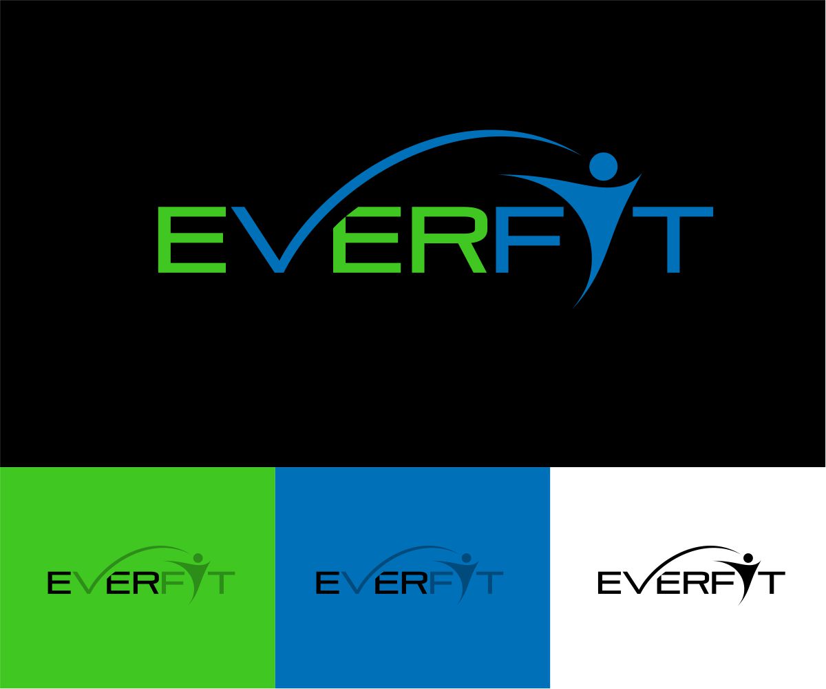 Logo Design by DesignMX (Renan Mejia) for this project | Design #4664351