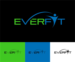 Logo Design by DesignMX (Renan Mejia) for this project | Design: #4664351