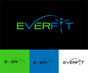 Logo Design by DesignMX (Renan Mejia) for this project | Design: #4664352
