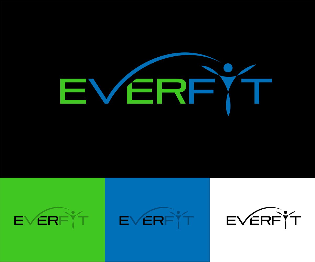 Logo Design by DesignMX (Renan Mejia) for this project | Design #4664354