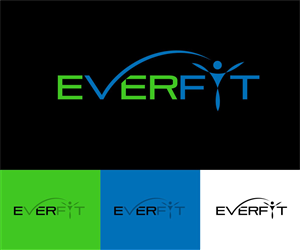 Logo Design by DesignMX (Renan Mejia) for this project | Design: #4664354