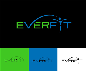 Logo Design by DesignMX (Renán Tlacaélel) for this project | Design #4664363