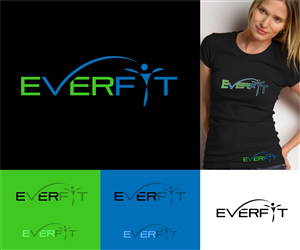 Logo Design by DesignMX (Renan Mejia) for this project | Design: #4702502