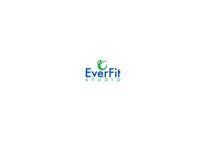 Logo Design by Jillyn for this project | Design: #4618765