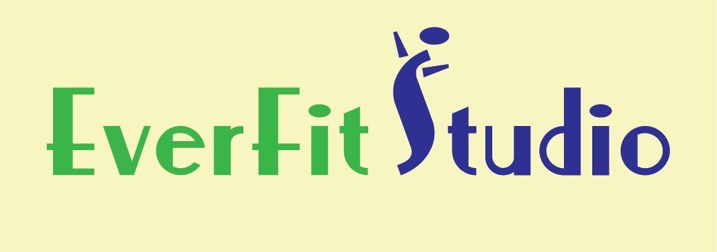 Logo Design by TheSilverTiger for this project | Design #4609877